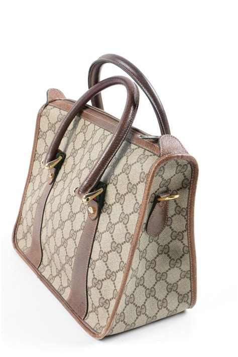 gucci bag 2002|Vintage Gucci Bags, Accessories & Clothing .